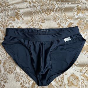 Andrew Christian Speedo